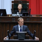 Tusk i Kopacz [premier.gov.pl]