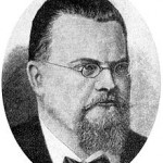 Karol Olszewski