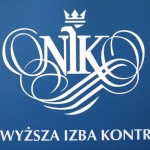 NIK logo