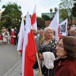 17 września - Manifestacja Pamięci (3)