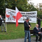 17 września - Manifestacja Pamięci (5)