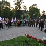 17 września - Manifestacja Pamięci (8)