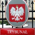 Trybunał Konstytucyjny_TK