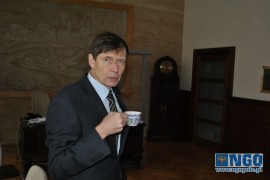 Ryszard Zembaczyński fot. NGO (11)