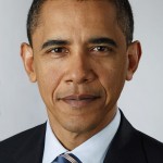 Official_portrait_of_Barack_Obama-2