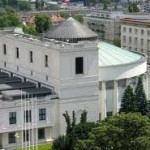 Sejm 