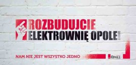 GW Opole