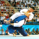 foto - judo 2