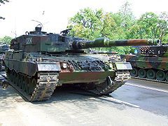 240px-POL_Leopard2A4