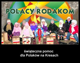 polacy_rodakom_winieta4