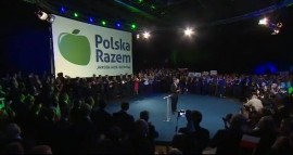 Polska Razem