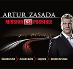 s3-Artur Zasada