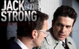 jack_strong