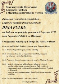 plakat Dzień Pułku.pdf-page-001