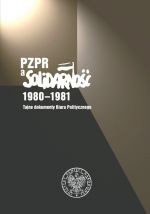 PZPR_a_Solidarnosc