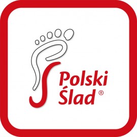 Polski Ślad
