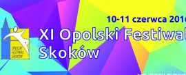 11-Opolski-Festiwal-Skoków-2016-Plakat_11OFS_full-312x110