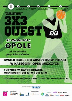 Plakat-Zelmer-3x3-Quest-Opole-2016