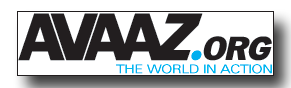 avaaz.logo
