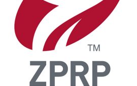 logo_zprp