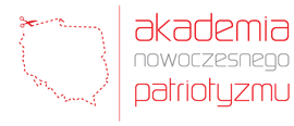 anp-logo