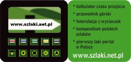 www.szlaki.net.pl