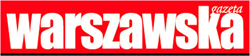 Gazeta Warszawska