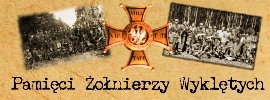 www.zolnierzewykleci.pl