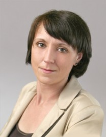 Karina Piechota