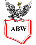 Logo_ABW