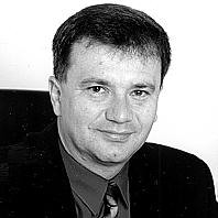 dr Krzysztof Kawęcki [linia.com.pl]