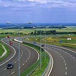 autostrada4 [umwo.opole.pl]