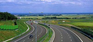 autostrada4 [umwo.opole.pl]