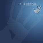 logo_Stop_Korupcji