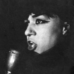 Ewa_Demarczyk_Polish_singer_1966 [wikipedia.pl]