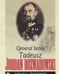 Generał Rozwadowski z onet