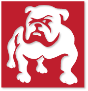 Watchdog Logo