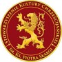 Logo Piotr Skarga Instytut