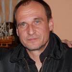 Paweł Kukiz fot. "Andruch" 