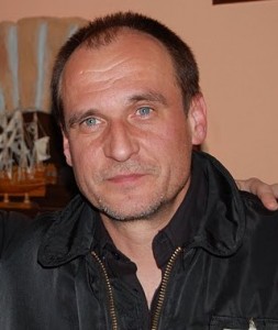 Paweł Kukiz fot. "Andruch" 