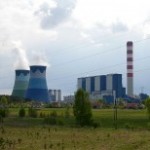Elektrownia_Opole-300x154