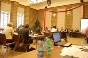 Rada Miasta Opola
