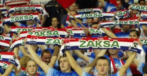 Zaksa K-K [zaksa.pl]