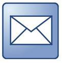 e-mail-skrzynka-ngo