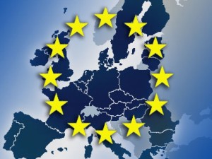 europa_union_map