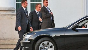 tusk-limuzyna-rząd [futureblog.pl]