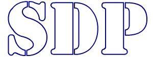 SDP-logo