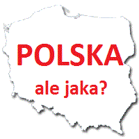 Polska ale jaka