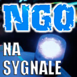 Na-sygnale-150-150