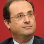 F. Hollande 